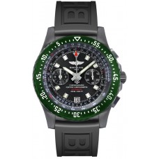 Breitling Professional Skyracer Raven M27363A3-B823-153S Breitling Professional Skyracer Raven M27363A3-B823-153S