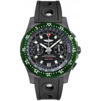 Breitling Professional Skyracer Raven M27363A3-B823-200S