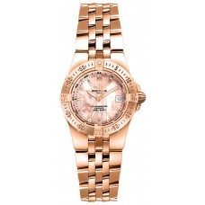 Breitling Starliner H7134012-K516-360H Breitling Starliner H7134012-K516-360H