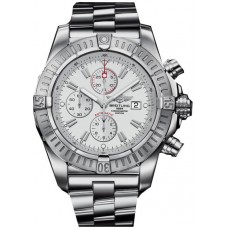 Breitling Super Avenger A1337011-A660-135A Breitling Super Avenger A1337011-A660-135A