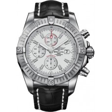 Breitling Super Avenger A1337011-A660-761P Breitling Super Avenger A1337011-A660-761P