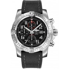 Breitling Super Avenger II A1337111-BC28-100W