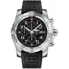Breitling Super Avenger II A1337111-BC28-155S Breitling Super Avenger II A1337111-BC28-155S