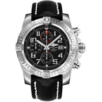 Breitling Super Avenger II A1337111-BC28-442X