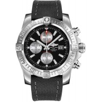 Breitling Super Avenger II A1337111-BC29-100W