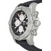 Breitling Super Avenger II A1337111-BC29-155S