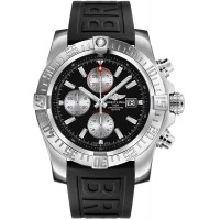 Breitling Super Avenger II A1337111-BC29-155S