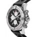 Breitling Super Avenger II A1337111-BC29-201S