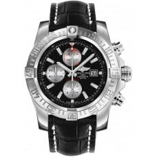 Breitling Super Avenger II A1337111-BC29-761P Breitling Super Avenger II A1337111-BC29-761P