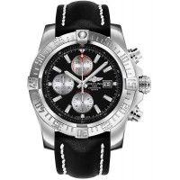 Breitling Super Avenger II A1337111-BC29-441X