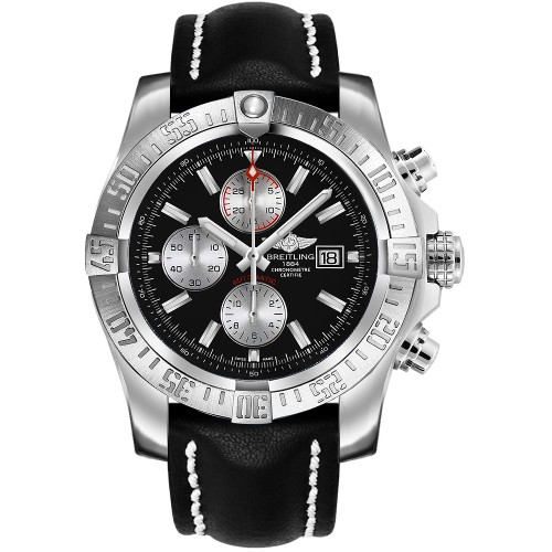 Breitling Super Avenger II A1337111-BC29-441X