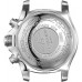 Breitling Super Avenger II A1337111-BC29-761P