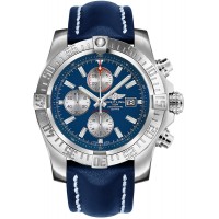Breitling Super Avenger II A1337111-C871-101X