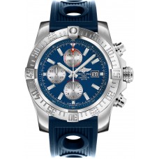 Breitling Super Avenger II A1337111-C871-205S Breitling Super Avenger II A1337111-C871-205S
