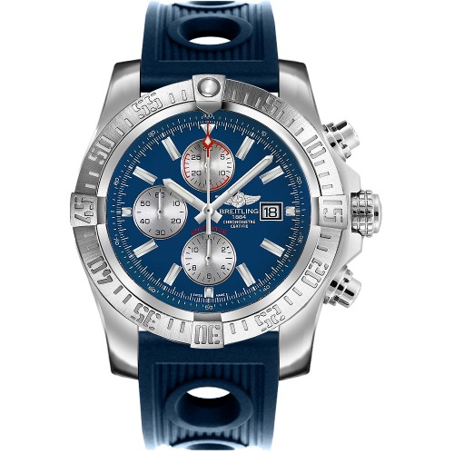 Breitling Super Avenger II A1337111-C871-205S
