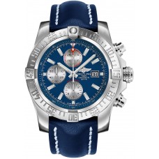 Breitling Super Avenger II A1337111-C871-102X Breitling Super Avenger II A1337111-C871-102X