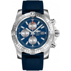 Breitling Super Avenger II A1337111-C871-139S Breitling Super Avenger II A1337111-C871-139S