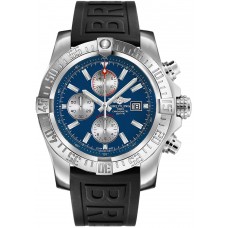 Breitling Super Avenger II A1337111-C871-155S Breitling Super Avenger II A1337111-C871-155S