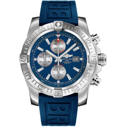 Breitling Super Avenger II A1337111-C871-159S