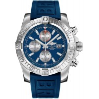 Breitling Super Avenger II A1337111-C871-160S