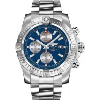 Breitling Super Avenger II A1337111-C871-168A