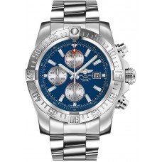 Breitling Super Avenger II A1337111-C871-168A Breitling Super Avenger II A1337111-C871-168A