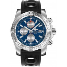 Breitling Super Avenger II A1337111-C871-201S Breitling Super Avenger II A1337111-C871-201S