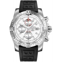 Breitling Super Avenger II A1337111-G779-155S