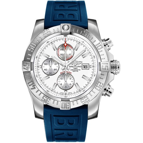 Breitling Super Avenger II A1337111-G779-159S