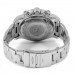 Breitling Super Avenger II A1337111-G779-168A