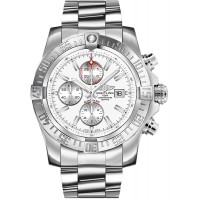 Breitling Super Avenger II A1337111-G779-168A