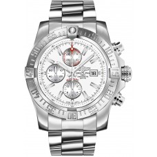 Breitling Super Avenger II A1337111-G779-168A Breitling Super Avenger II A1337111-G779-168A