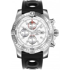 Breitling Super Avenger II A1337111-G779-201S Breitling Super Avenger II A1337111-G779-201S