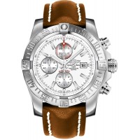 Breitling Super Avenger II A1337111-G779-443X