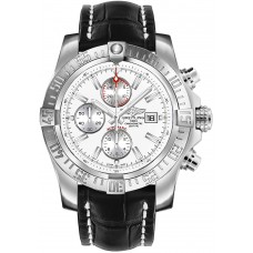 Breitling Super Avenger II A1337111-G779-760P Breitling Super Avenger II A1337111-G779-760P