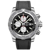 Breitling Super Avenger II A1337153-BC29-100W