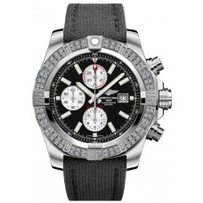Breitling Super Avenger II A1337153-BC29-100W