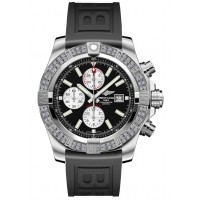 Breitling Super Avenger II A1337153-BC29-154S
