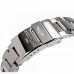 Breitling Super Avenger II A1337153-BC29-168A