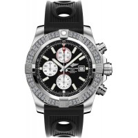 Breitling Super Avenger II A1337153-BC29-201S