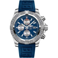 Breitling Super Avenger II A1337153-C871-160S