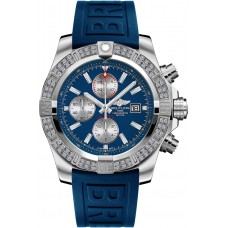 Breitling Super Avenger II A1337153-C871-160S