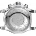 Breitling Super Avenger II A1337153-C871-442X