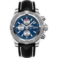 Breitling Super Avenger II A1337153-C871-442X