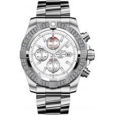 Breitling Super Avenger II A1337153-G779-168A