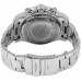 Breitling Super Avenger II A1337153-G779-168A
