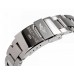 Breitling Super Avenger II A1337153-G779-168A