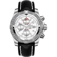 Breitling Super Avenger II A1337153-G779-441X