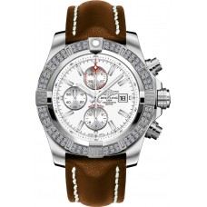 Breitling Super Avenger II A1337153-G779-444X