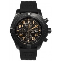 Breitling Super Avenger II M133715N-BD55-155S